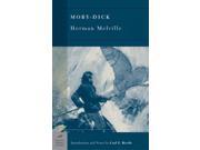 Moby Dick Barnes Noble Classics