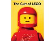 The Cult of LEGO 1