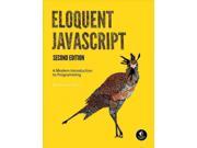 Eloquent Javascript 2