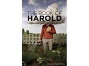 The Book of Harold