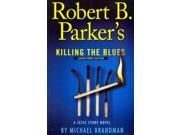 Robert B. Parker s Killing the Blu