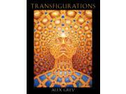 Transfigurations