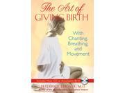 The Art of Giving Birth 1 PAP COM