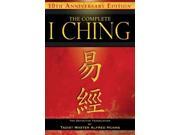 The Complete I Ching 2 ANV TRA