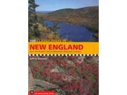 100 Classic Hikes in New England 100 Classic Hikes 1