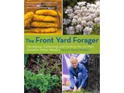The Front Yard Forager