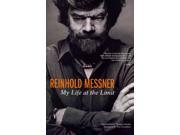 Reinhold Messner Legends Lore