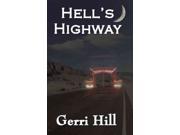 Hell s Highway
