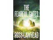 The Fearful Gates Ancient Earth Trilogy
