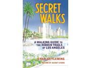 Secret Walks