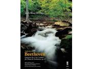 Beethoven Concerto No. 3 in C Minor For Piano % Orchestra Op. 37 PAP COM