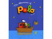 The Adventures of Polo