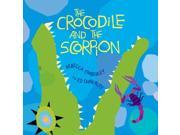 The Crocodile and the Scorpion