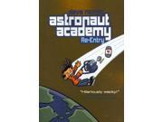 Astronaut Academy 2 Astronaut Academy