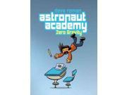 Astronaut Academy 1 Astronaut Academy