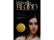 Midwinter Blood