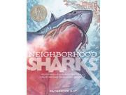Neighborhood Sharks