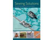 Sewing Solutions