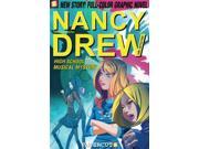 Nancy Drew Girl Detective 20 Nancy Drew