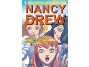 Nancy Drew Girl Detective 21 Nancy Drew