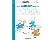 The Smurfs 5 Smurfs