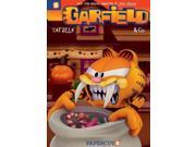 Garfield Co Garfield Co