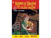 Nancy Drew and the Clue Crew 1 Nancy Drew and the Clue Crew GPH