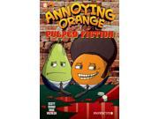 Annoying Orange 3 Annoying Orange