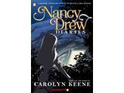 Nancy Drew Diaries 1 Nancy Drew Diaries