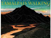 Tamalpais Walking