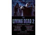 The Living Dead 2 Reprint