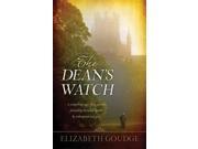 The Dean s Watch Reprint