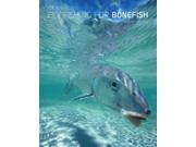 Fly Fishing for Bonefish Revised