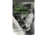 From Baghdad With Love