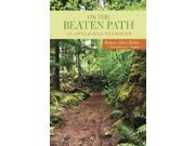 On the Beaten Path 2