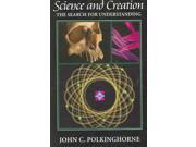 Science And Creation 1