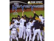 The New York Yankees