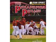 The Philadelphia Phillies Team Spirit
