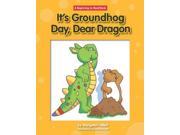 It s Groundhog Day Dear Dragon