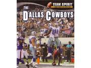 The Dallas Cowboys