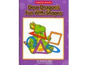 Dear Dragon s Fun with Shapes