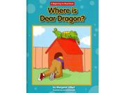 Where is Dear Dragon?