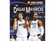 The Dallas Mavericks