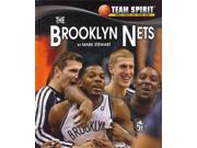 The Brooklyn Nets Team Spirit