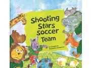 Shooting Stars Soccer Team