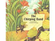 The Chirping Band