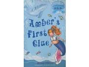 Amber s First Clue Mermaid S.O.S.
