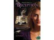 Deception Haunting Emma 1