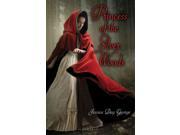 Princess of the Silver Woods Twelve Dancing Princesses