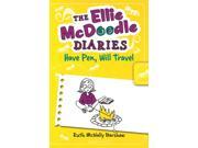 Ellie McDoodle Ellie McDoodle Reissue